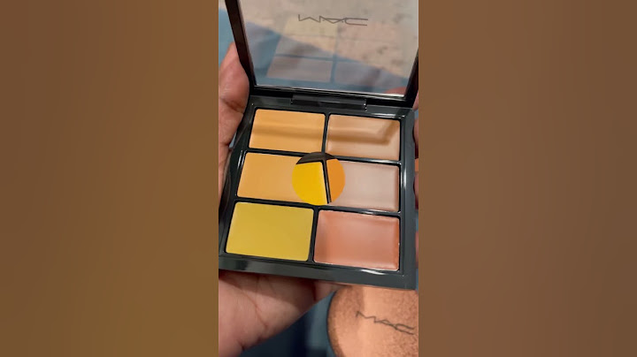 Unboxing MAC cosmetics! MAC Concealer & Bronzer! #makeup #macmakeup #maccosmetics #haul#makeupshorts