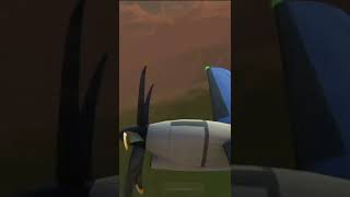 TFS Timelapse #shorts
