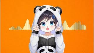 Deewani Mastani (Farooq Got Audio Remix) | Bajirao Mastani | Hip Hop/Trap Mix