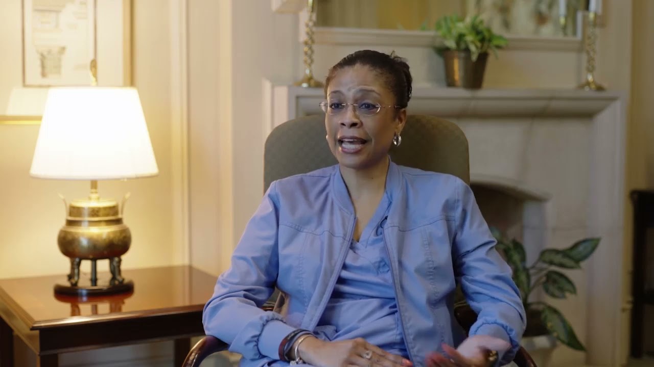 Banyan Success Stories: How Virtual Nursing Improves Patient Care