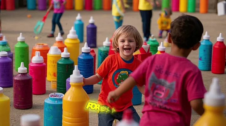 Your Protein Bar Might Be a Candy Bar in Disguise