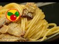 Como cocinar pasta perfecta al dente  cocer pasta spaghetti o macarrones con cocineros italianos