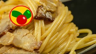 Como Cocinar Pasta Perfecta Al Dente - Cocer Pasta, Spaghetti O Macarrones Con Cocineros Italianos