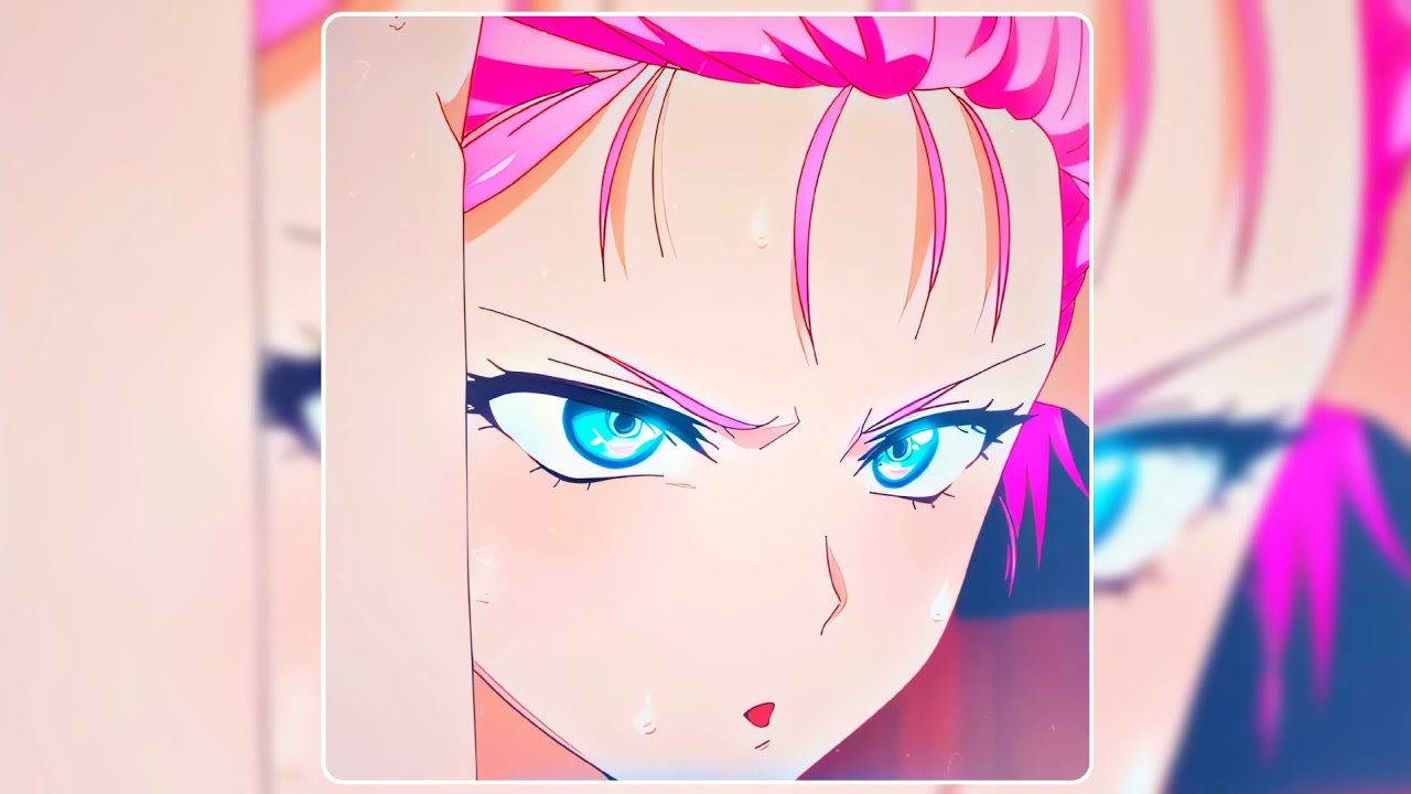 MONTAGEM ALQUIMIA (SLOWED X SHIKIMORI) [BRAZILIAN PHONK]