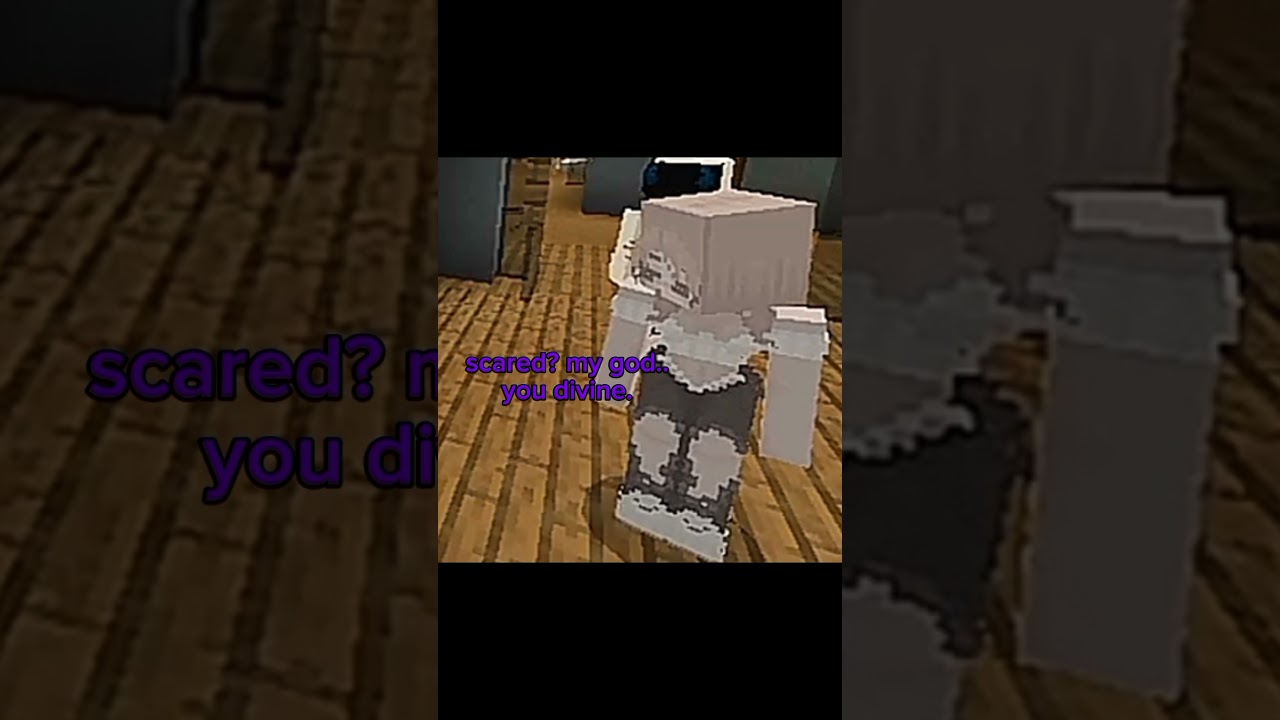 does Addyson like Lucius? 🤔 