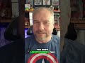 eBay Ads: Hidden Secret for Sellers You NEED to Know! #shorts