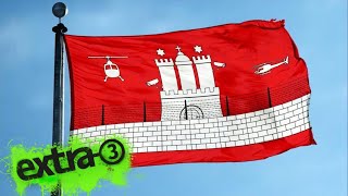 Christian Ehring zum bevorstehenden G20-Gipfel in Hamburg