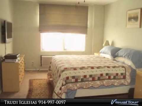 575 Bronx River Rd 8A, Yonkers, NY home video tour