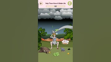 Mind Maze: Tricky Test Level-6 #shortvideo