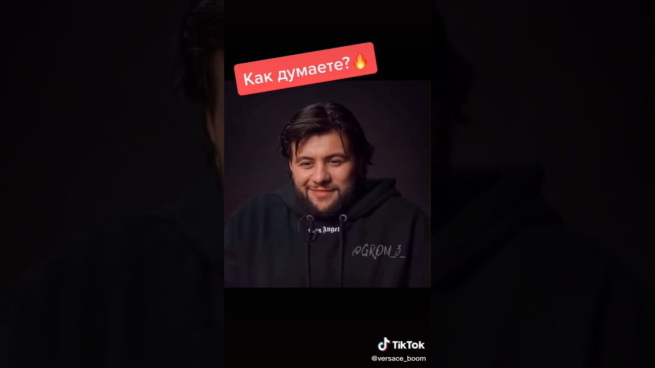 Navai машина новая
