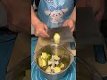 Episode 44 / Electric Vegetable Cutter vs Snake Gourd #Mincer #food