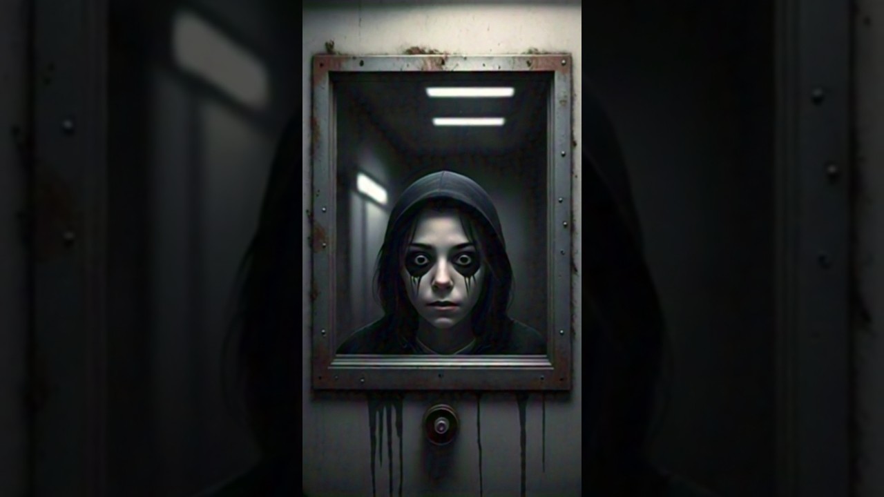 The Late Night Knock | 