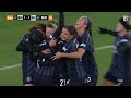 FULL HIGHLIGHTS | Bay FC at Washington Spirit