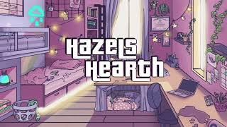 Sailor Moon Cozy Dorm Room 🌙 Lo-Fi Hip Hop & House Mix – Study, Gaming, Relax, Chill Music screenshot 4