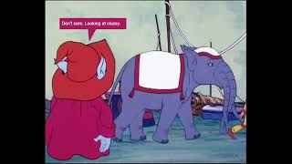 He-Man and the Annotated Masters of the Universe | Episode 14: Greatest Show on Eternia