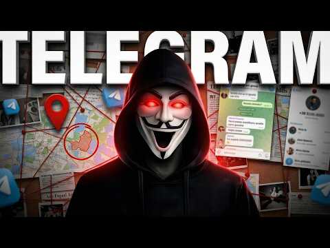 Come Iniziare con il Supporto Telegram di Legiano
