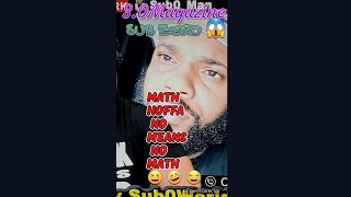 Celebrity SUB 0° Vs MATH HOFFA Wealth