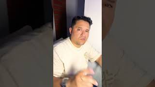 Cuál Es Ru Preferida?