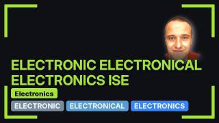 Electronics: Specify user constraints (UCF) for Xilinx Platform Studio custom peripheral