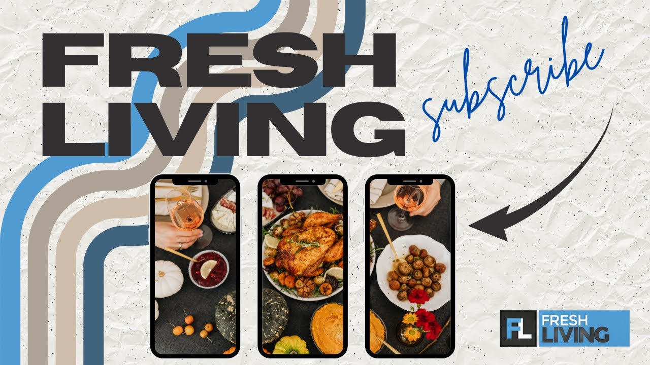 Ken Garff Drives Out Hunger: Free Thanksgiving Meals for Veterans and Military Families