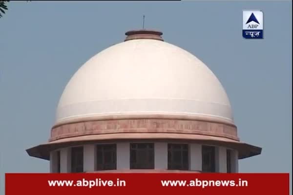 Release MNREGA funds of drought-hit states: Supreme Court instructs Centre