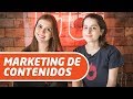 MARKETING DE CONTENIDOS: ¿Cómo aumentar tu tráfico?  | Hotmart Tips