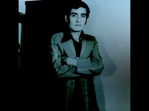 Obaidullah Jan Kandaharai Pashto New Song 