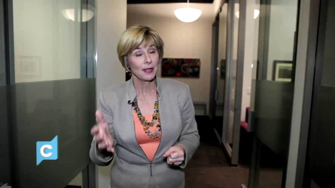 Context with Lorna Dueck