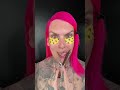 collab called The Biebers! Let's see if it's Jeffree Star Approved® or not... #BeautyReview