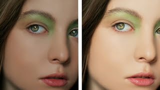 Best Face Editing App ।। Best Photo Edit screenshot 4