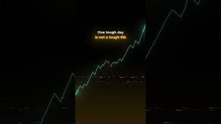 Editor X Trader .#trader #money #moneymindset#millionaire#lifestyle  #edit#editingvideo #stockmarket