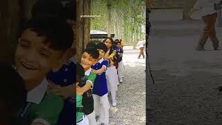Great Future Public school Trip 2026 #viral