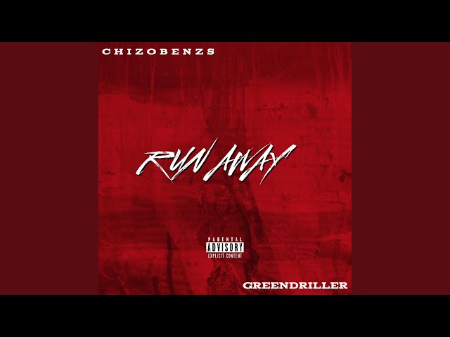 RUN AWAY - YouTube
