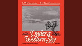 Download Lagu Under a Western Sky (reprise) MP3