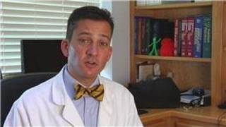 How To Treat Various Infant & Toddler Ailments How To Soothe A Toddlers Cough Without Medicine