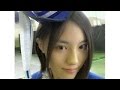 【衝撃】この美少女のスッピンみたら何も信じられなくなると話題。嘘のような本当のスッピンがヤバい・・・見ると忘れられない。