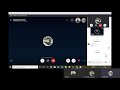 Selenium Tutorial 1:Introduction to Selenium