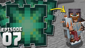 30 Knowledge for This! | Vault Hunters 3rd Edition SMP