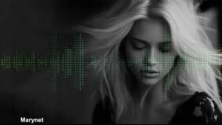 Massari - Real Love(Remix). Romantic House mix.