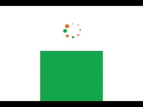 Pull to Refresh