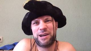 Топленое масло или масло гхи как приготовить правильно? Какая польза топленого масла или масла гхи? Топленое масло или масло гхи как приготовить правильно? Какая польза топленого масла или масла гхи?