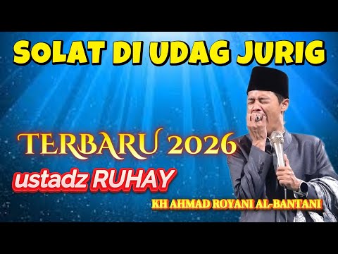 Preview Pekan Terakhir Super League 25/26 Putaran Pertama, Siapa Juara Paruh Musim? - #DISKORD