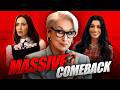 Why The Devil Wears Prada 2 Blew Everyone Away At The Box Office