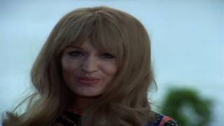 Liesbeth List - Die letzten Sterne 1970