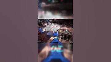 This Is The BEST GUNSMITH In CoDm RANKED!!! YOU MUST TRY IT OUT!!!