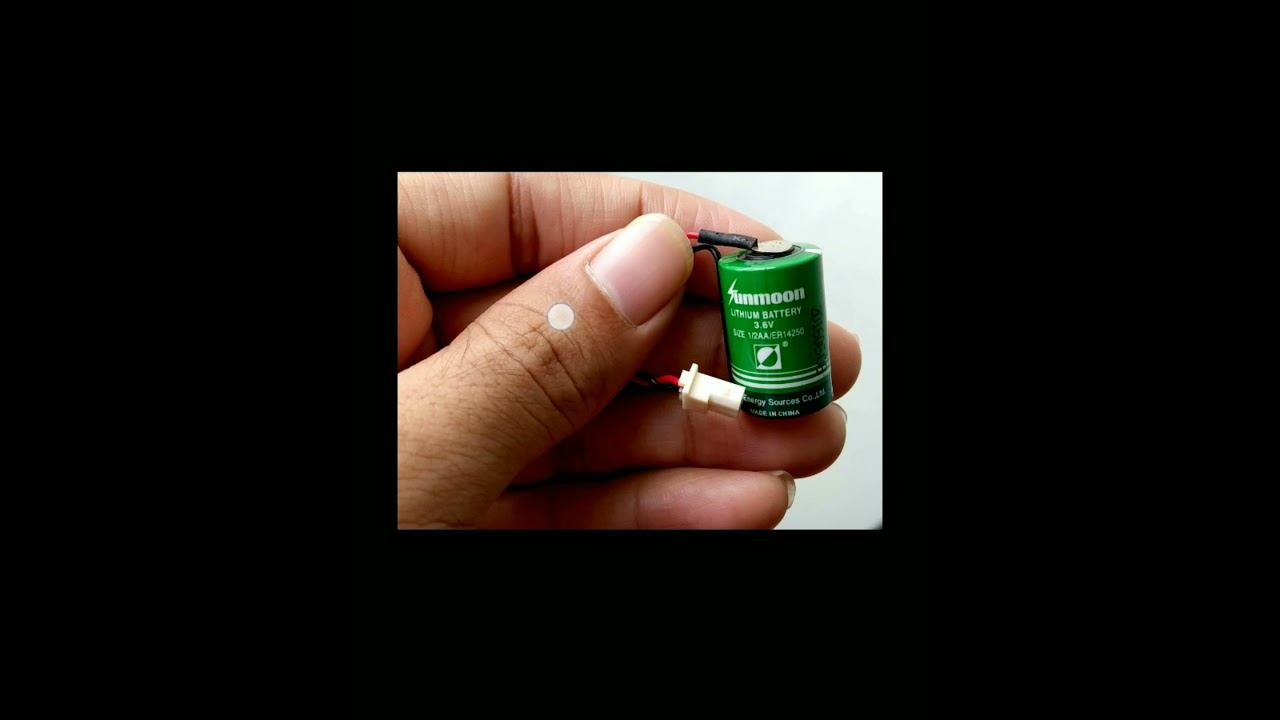 Hexing prepaid electric meter battery type হেক্সিং ইলেকট্রিক মিটার এর