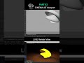 Neon Light in Cinema 4D part 2 | 3D with Adnan #3dwithadnan