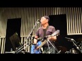 全曲制覇VOL.4 泉谷しげるイーストからの熱い風1