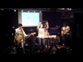 2016 10 9 連盟同窓会 Me the She Z  at MMS