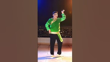 ĐI GIỮA TRỜI RỰC RỠ DANCE | NHẠC PHIM OST